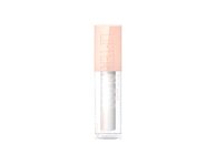 Lūpų blizgis MAYBELLINE, Nr. 001-PEARL, 1 vnt