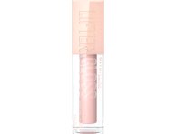 Lūpų blizgis MAYBELLINE, Nr. 002-ICE, 1 vnt