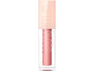 Lūpų blizgis MAYBELLINE, Nr. 003-MOON, 1 vnt
