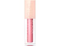 Lūpų blizgis MAYBELLINE, Nr. 005-PETAL, 1 vnt