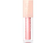Lūpų blizgis MAYBELLINE, Nr. 006, REEF, 1 vnt