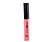 Lūpų blizgis RIMMEL OH MY GLOSS, Nr. 150-GLOSSAHOLIC, 6.5 g