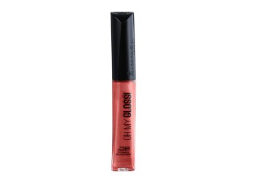 Lūpų blizgis RIMMEL OH MY GLOSS, Nr. 330, 6.5 g