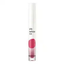 Lūpų dažai BERRISOM JELLY TATTOO, 02, 3.8 g
