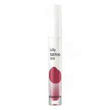 Lūpų dažai BERRISOM JELLY TATTOO, 04, 3.8 g