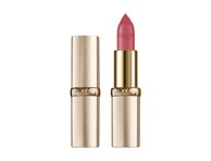 Lūpų dažai L'OREAL COLOR RICHE, 27 g