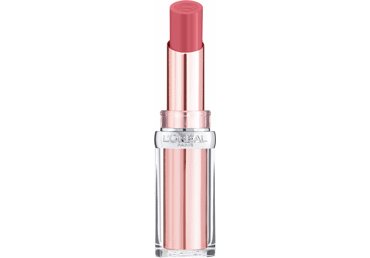 Lūpų dažai L'OREAL COLOR RICHE GLOW PARADISE, Nr. 193, 3.8 g