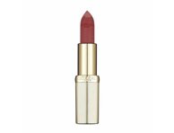 Lūpų dažai L'OREAL COLOR RICHE NATURAL, Nr. 258-BERRY, 24 g