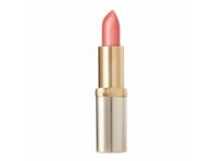 Lūpų dažai L'OREAL COLOR RICHE, Nr. 226-ROSE GLACE, 27 g