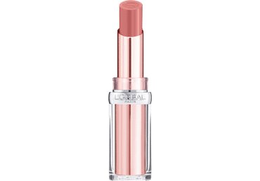Lūpų dažai L'OREAL COLOR RICHE SHINE, Nr. 112, 1 vnt