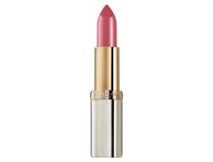 Lūpų dažai L'OREAL, Nr. 632, GREIGE AMOUREUX, 1 vnt