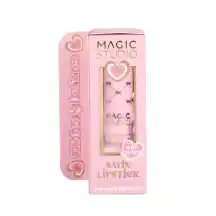 Lūpų dažai MAGIC STUDIO COQUETTE SATIN, 25 g
