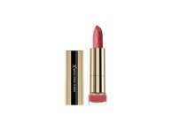 Lūpų dažai MAX FACTOR COLOR ELIXIR, Nr. 020-BRUNT CARAMEL, 1 vnt