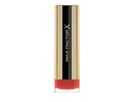 Lūpų dažai MAX FACTOR COLOR ELIXIR, Nr. 050, pink brandy, 1 vnt