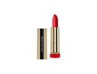 Lūpų dažai MAX FACTOR COLOR ELIXIR, Nr. 075-BRUNT TUESDAY, 1 vnt