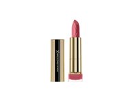 Lūpų dažai MAX FACTOR COLOR ELIXIR, Nr. 105-RAISEN, 1 vnt