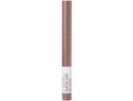 Lūpų dažai MAYBELIINE SUPER STAY MATTE INK Nr. 10, 1 vnt