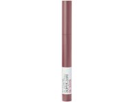 Lūpų dažai MAYBELIINE SUPER STAY MATTE INK, Nr. 15, 1 vnt