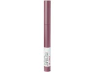 Lūpų dažai MAYBELIINE SUPER STAY MATTE INK, Nr. 25, 1 vnt