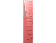 Lūpų dažai MAYBELLINE VINYL INK, Nr. 100, 1 vnt