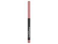 Lūpų kontūro pieštukas MAYBELLINE, 1 vnt