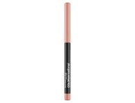Lūpų kontūro pieštukas MAYBELLINE, Nr. 10, 1 vnt