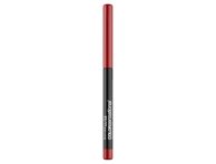 Lūpų kontūro pieštukas MAYBELLINE, Nr. 90, 1 vnt