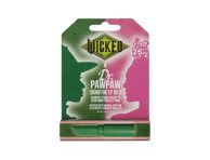 Lūpų pieštukas DR.PAWPAW Wicked Enchanting, keičiantis atspalvį, 3 g