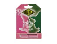 Lūpų pieštukas DR.PAWPAW Wicked Glimmer, su rožiniu spindesiu, 3 g