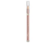 Lūpų pieštukas L'OREAL COLOR RICHE COUTURE, Nr. 630, 1 vnt
