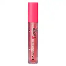 Lūpų pieštukas MAGIC STUDIO PLUMPING, 32 g