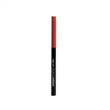 Lūpų pieštukas MAGIC STUDIO RETRACIL, 7 g