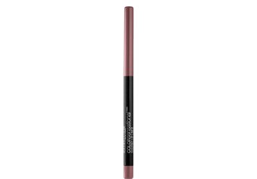 Lūpų pieštukas MAYBELLINE COLOR SENS., N56, 1 vnt