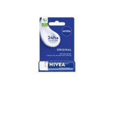 Lūpų pieštukas NIVEA ESSENTIAL, 4.8 g