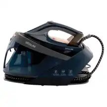 Lyg. sistema STOLLAR STEAM MASTER W3000, AW26