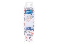 Lyginimo lenta HOME EXPERT, 1 vnt., 38 x 120 cm