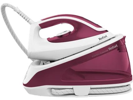 Lyginimo sistema SV6116, 1 vnt