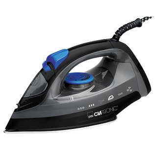 Lygintuvas CLATRONIC, 1 vnt