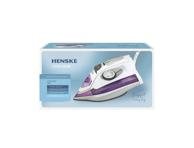 Lygintuvas HENSKE SL-2033-HP-22