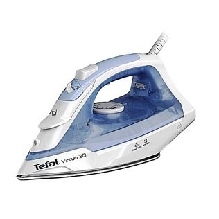Lygintuvas TEFAL, art. FV2C41E0, 1 vnt