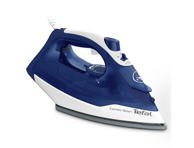 Lygintuvas TEFAL FV2838E0