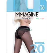 M pėdk.IMMAGINE MALIA 20d NEUTRO 4