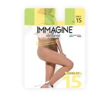 M pėdk.IMMAGINE ONLY 15d NEUTRO 4
