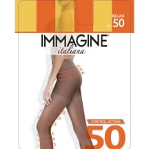 M pėdk.IMMAGINE RELAX 50 NERO 2