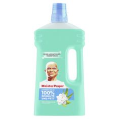 „M. Proper“ universalusis valiklis, 1 l