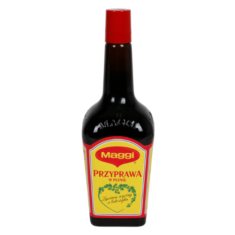 „Maggi“ prieskonis, 960 g