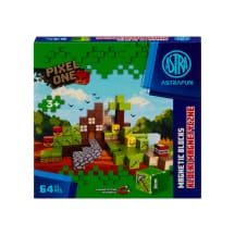 Magn.kalad. ASTRAFUN FARM, SS26, 64 vnt