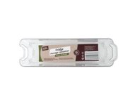Maisto laikymo dėžutė šaldytuvui HOME EXPERT, 37,5x, 11 x 10 cm