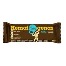 Maisto papildas HEMATOGENAS, 50 g