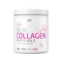 Maisto papildas ULTRA WOMENS BEAUTY, 150 g